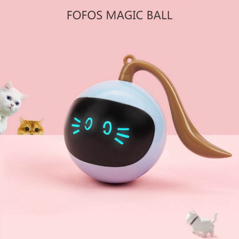 a72398f163f58db9e35f0872ed2e1fbd