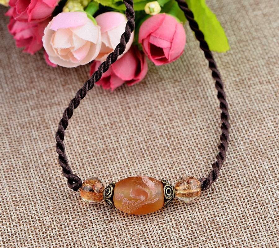 84db223c31568d525d282b0d8da6289f